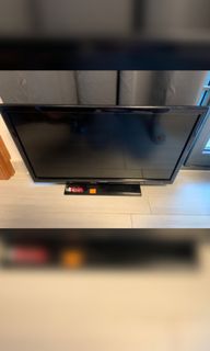 （分類：）位於 。 由 pop_stephen 提交（商品編號 1080119514，圖片 1）。簡介： 。