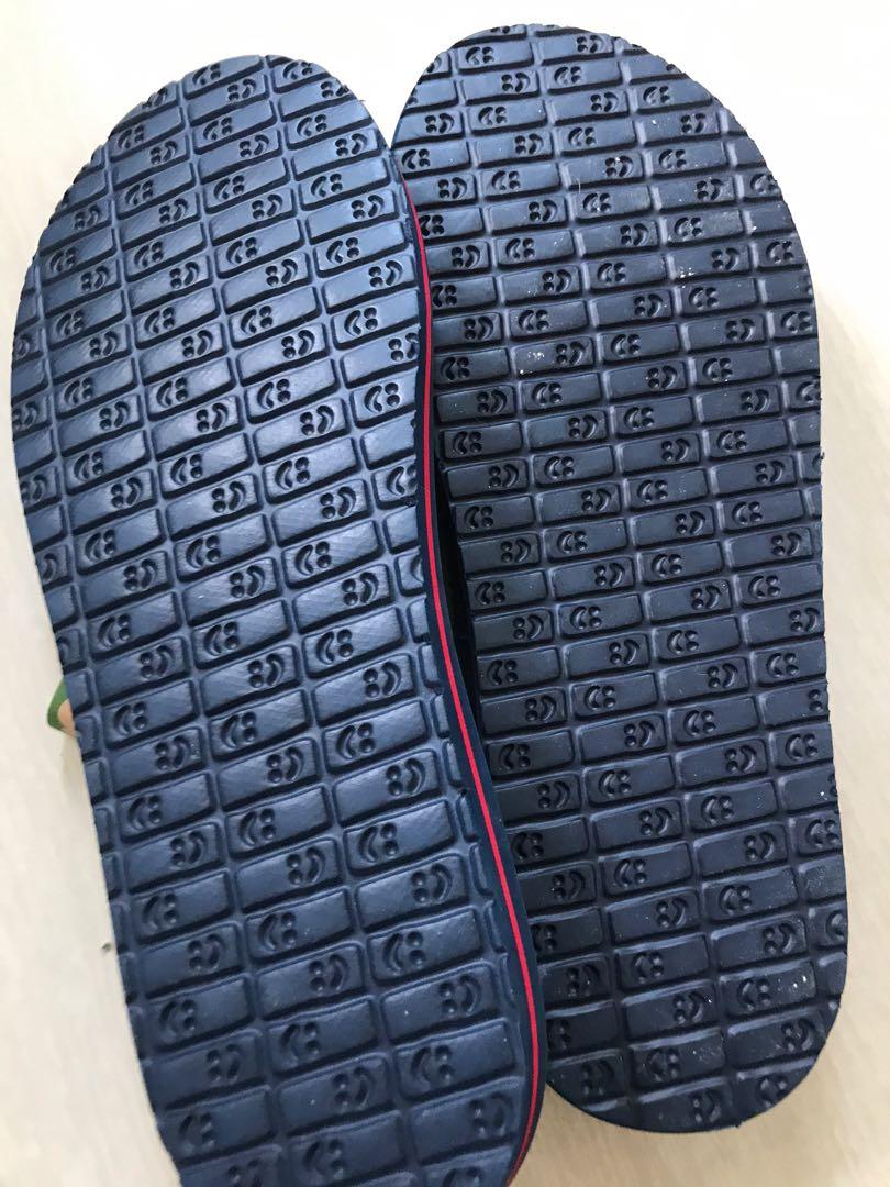 Sanuk size best sale 11