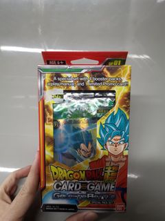 (Category: ) located in . Submitted by jayqueuesells (Listing ID 1080104511, Image 1). Description: .