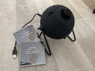 （分類：）位於 。 由 ff8hymnnrt 提交（商品編號 1080008486，圖片 1）。簡介： 。