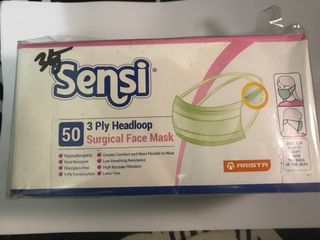 （分類：）位於 。 由 gogoing69 提交（商品編號 1080100290，圖片 1）。簡介： 。