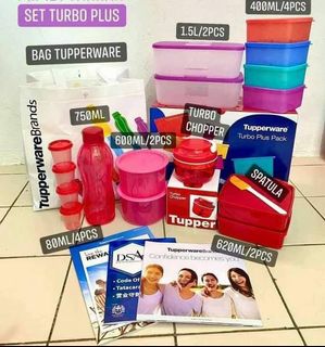 (Category: ) located in . Submitted by tupperwaremur (Listing ID 1079999007, Image 1). Description: .