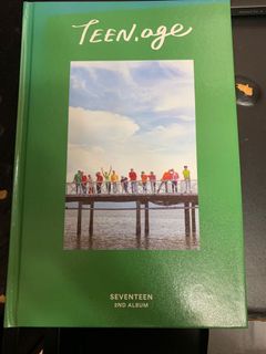 （分類：）位於 。 由 minipeachvy 提交（商品編號 1080013901，圖片 1）。簡介： 。