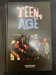 （分類：）位於 。 由 minipeachvy 提交（商品編號 1080136352，圖片 1）。簡介： 。