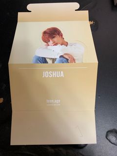 （分類：）位於 。 由 minipeachvy 提交（商品編號 1080014336，圖片 1）。簡介： 。