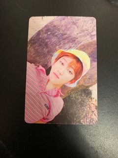 （分類：）位於 。 由 minipeachvy 提交（商品編號 1080014468，圖片 1）。簡介： 。