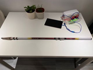（分類：）位於 。 由 MLKYMLKY 提交（商品編號 1080185677，圖片 1）。簡介： 。