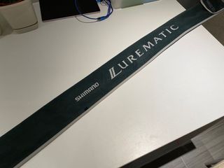 （分類：）位於 。 由 MLKYMLKY 提交（商品編號 1080185943，圖片 1）。簡介： 。