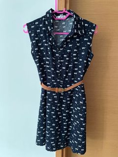 (Category: ) located in . Submitted by corneliasingapore (Listing ID 1079991038, Image 1). Description: .