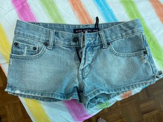 (Category: ) located in . Submitted by yumiiko (Listing ID 1080056280, Image 1). Description: .