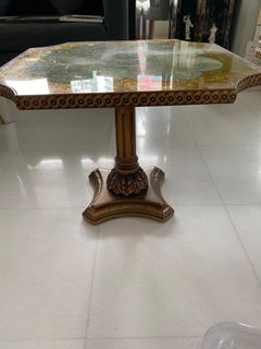 (Category: ) located in . Submitted by satishchell (Listing ID 1080004831, Image 1). Description: .