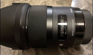 （分類：）位於 。 由 cindyleeleelee 提交（商品編號 1080151313，圖片 1）。簡介： 。
