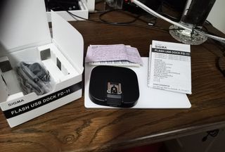 （分類：）位於 。 由 qqmirr 提交（商品編號 1080097857，圖片 1）。簡介： 。