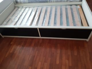 (Category: ) located in . Submitted by missionatwork (Listing ID 1080062779, Image 1). Description: .