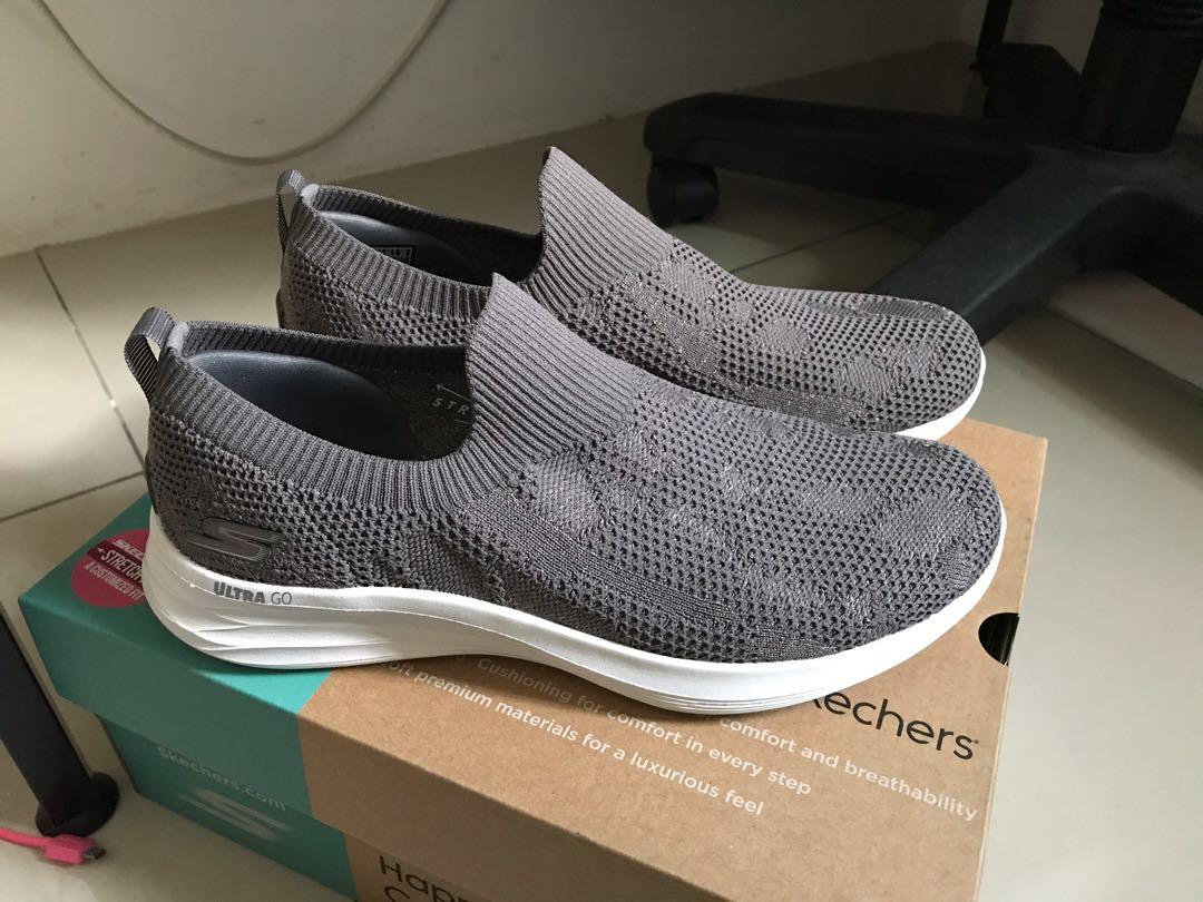 Skechers go on sale you
