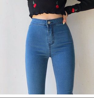 (Category: ) located in . Submitted by kinderbeuno (Listing ID 1080105195, Image 1). Description: .