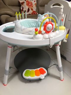 （分類：）位於 。 由 siuchuma 提交（商品編號 1080098397，圖片 1）。簡介： 。