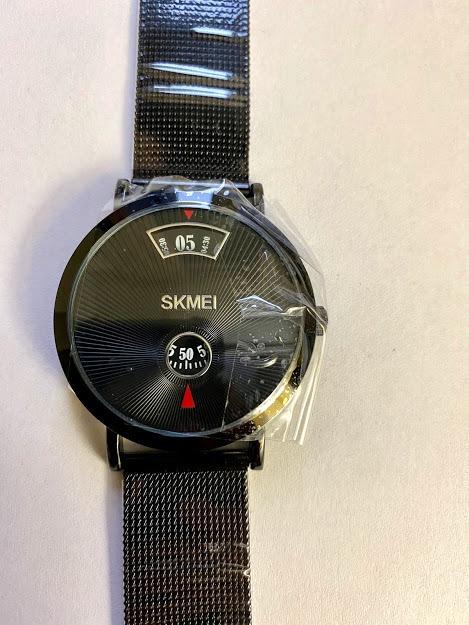 Skmei 1489 sale