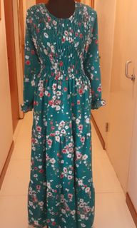 (Category: ) located in . Submitted by zasscloset (Listing ID 1073144070, Image 1). Description: .