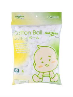 （分類：）位於 。 由 chai1106 提交（商品編號 1080088623，圖片 1）。簡介： 。