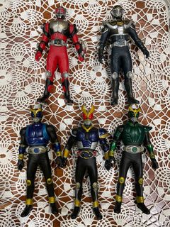 (Category: ) located in . Submitted by princesaiyan (Listing ID 1080113242, Image 1). Description: .