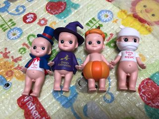 （分類：）位於 。 由 Charlotte.Chelsea 提交（商品編號 1080025082，圖片 1）。簡介： 。
