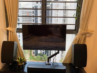 (Category: ) located in . Submitted by nrsudagar (Listing ID 1080137684, Image 1). Description: .