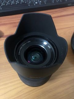 （分類：）位於 。 由 gs___ 提交（商品編號 1080156821，圖片 1）。簡介： 。