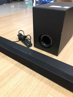(Category: ) located in . Submitted by lunotech (Listing ID 1080156619, Image 1). Description: .