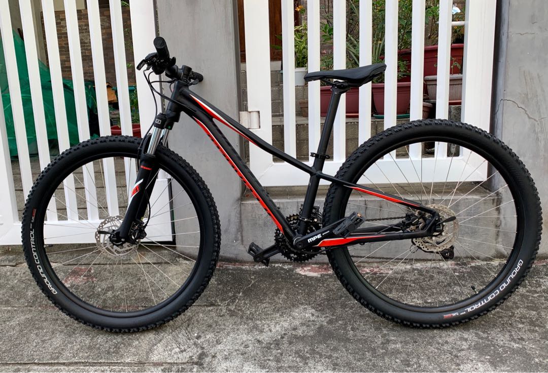 Xs mtb outlet