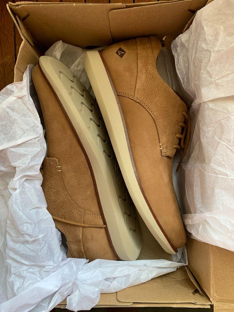 Sperry kennedy oxford store