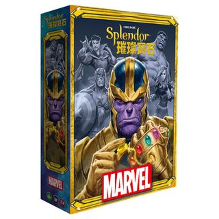 （分類：）位於 。 由 boardgamewalker 提交（商品編號 1080106905，圖片 1）。簡介： 。