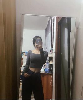 (Category: ) located in . Submitted by amellpreloved (Listing ID 1080031332, Image 1). Description: .