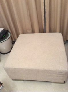 (Category: ) located in . Submitted by ammht (Listing ID 1080054986, Image 1). Description: .