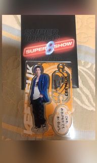 （分類：）位於 。 由 yesungsung 提交（商品編號 1080077860，圖片 1）。簡介： 。