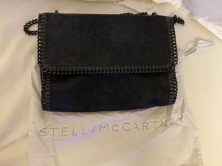 （分類：）位於 。 由 mrs_elele 提交（商品編號 1080142858，圖片 1）。簡介： 。