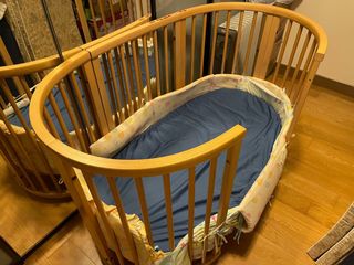（分類：）位於 。 由 mflam2004 提交（商品編號 1080075878，圖片 1）。簡介： 。