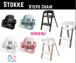（分類：）位於 。 由 yanheki 提交（商品編號 1080155119，圖片 1）。簡介： 。