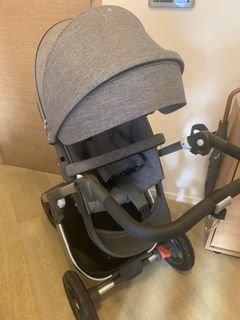 （分類：）位於 。 由 mrandmrskim 提交（商品編號 1079882916，圖片 1）。簡介： 。