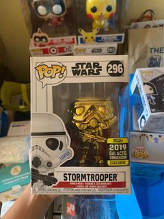 (Category: ) located in . Submitted by cnx02 (Listing ID 1079999482, Image 1). Description: .