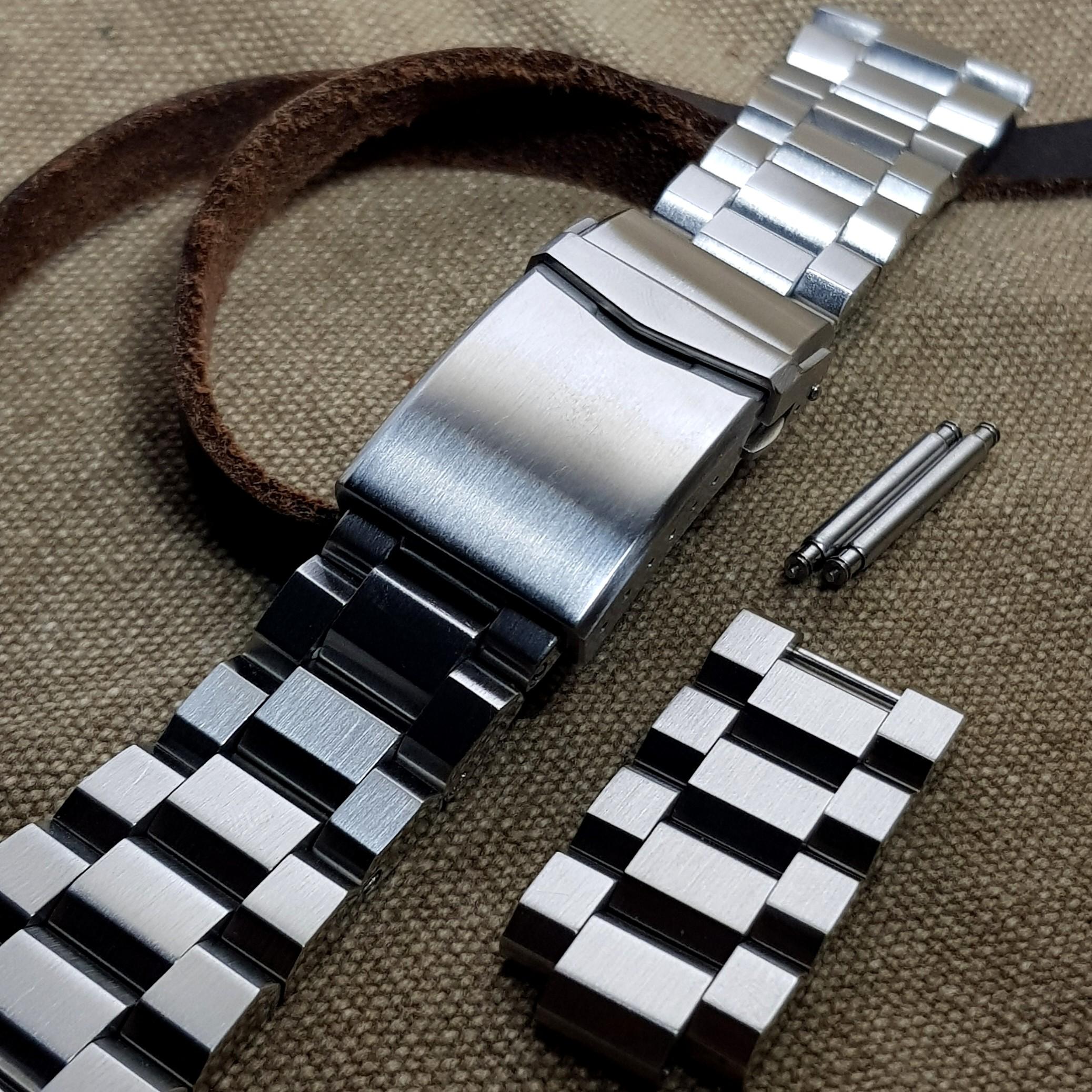 Hexad bracelet clearance