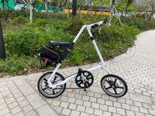 （分類：）位於 。 由 jacvo 提交（商品編號 1080022827，圖片 1）。簡介： 。