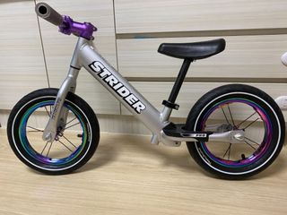 （分類：）位於 。 由 tainick888 提交（商品編號 1080164404，圖片 1）。簡介： 。