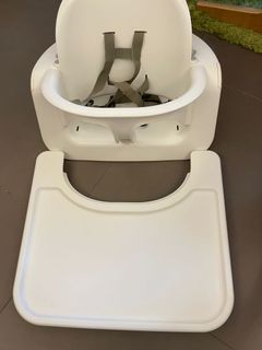 （分類：）位於 。 由 qssss00 提交（商品編號 1080167612，圖片 1）。簡介： 。