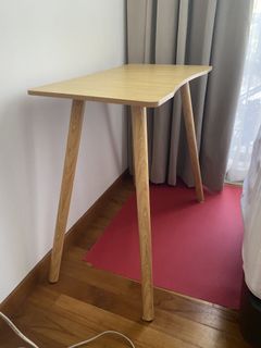 (Category: ) located in . Submitted by kheooi (Listing ID 1080124077, Image 1). Description: .