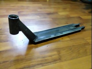 (Category: ) located in . Submitted by sell_everything_now (Listing ID 1080090698, Image 1). Description: .