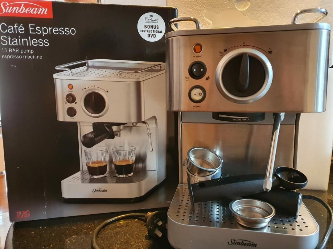 https://media.karousell.com/media/photos/products/2021/4/7/sunbeam_espresso_machine_1617782793_bfe14d8f_progressive.jpg