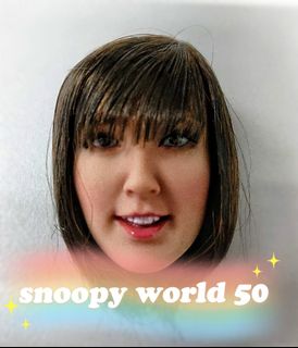（分類：）位於 。 由 snoopy_world_50 提交（商品編號 1079994653，圖片 1）。簡介： 。