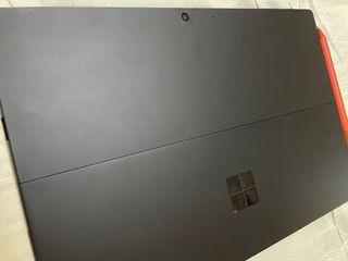 （分類：）位於 。 由 yanacc 提交（商品編號 1080163493，圖片 1）。簡介： 。