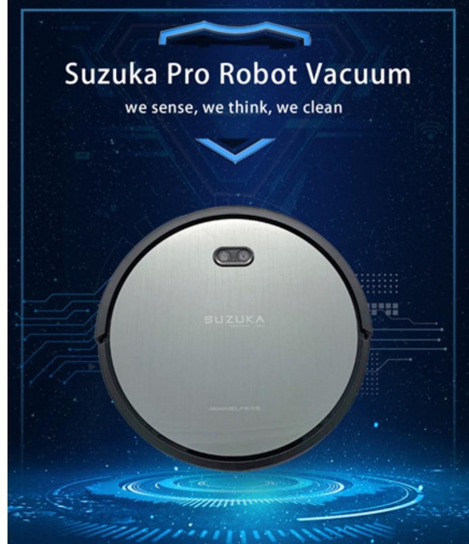 bed bath and beyond crosswave